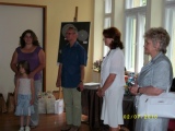 IMG 0455